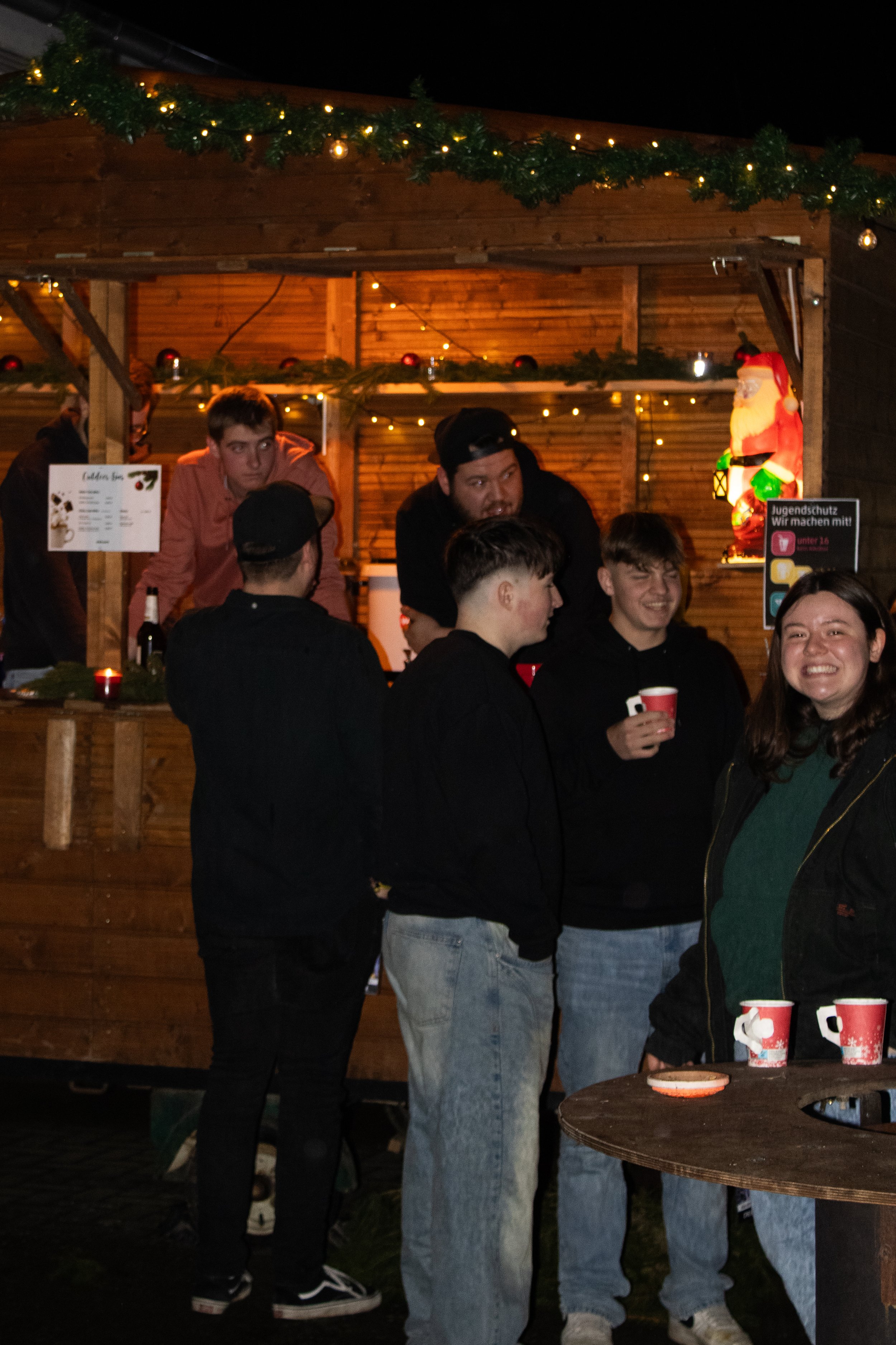32 - Geist_der_Weihnacht (23).jpg