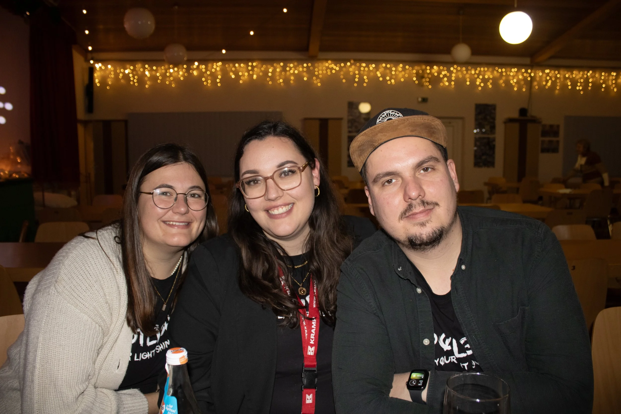 34 - Geist_der_Weihnacht (25).jpg