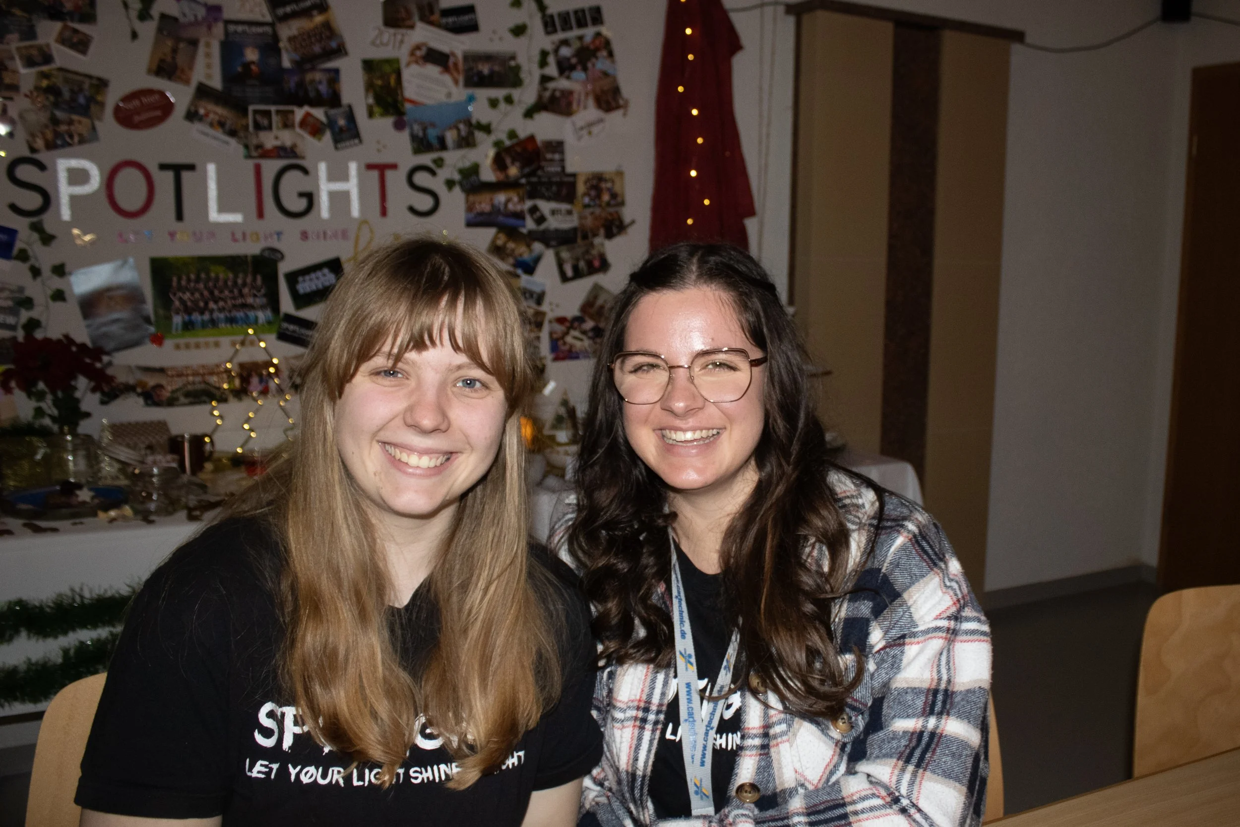 36 - Geist_der_Weihnacht (27).jpg