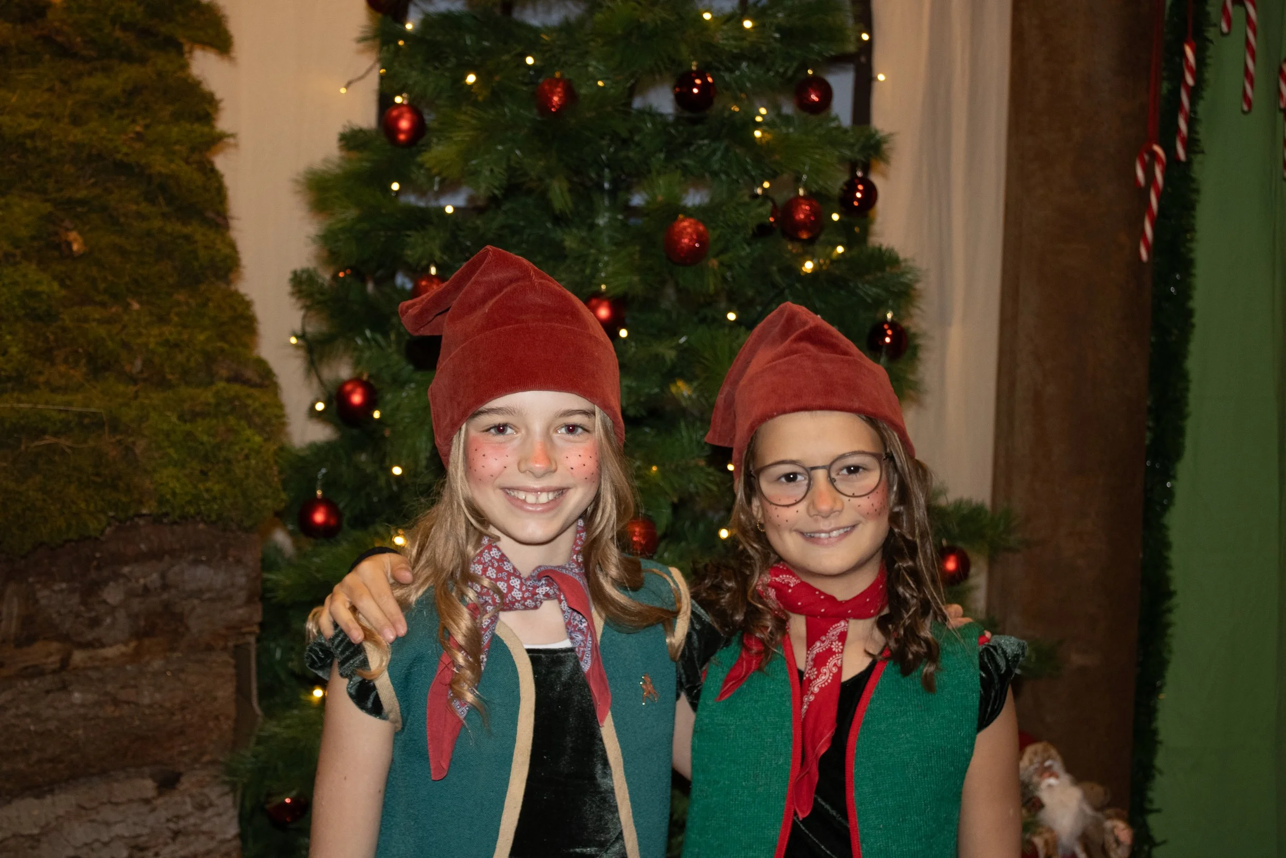 38 - Geist_der_Weihnacht (29).jpg
