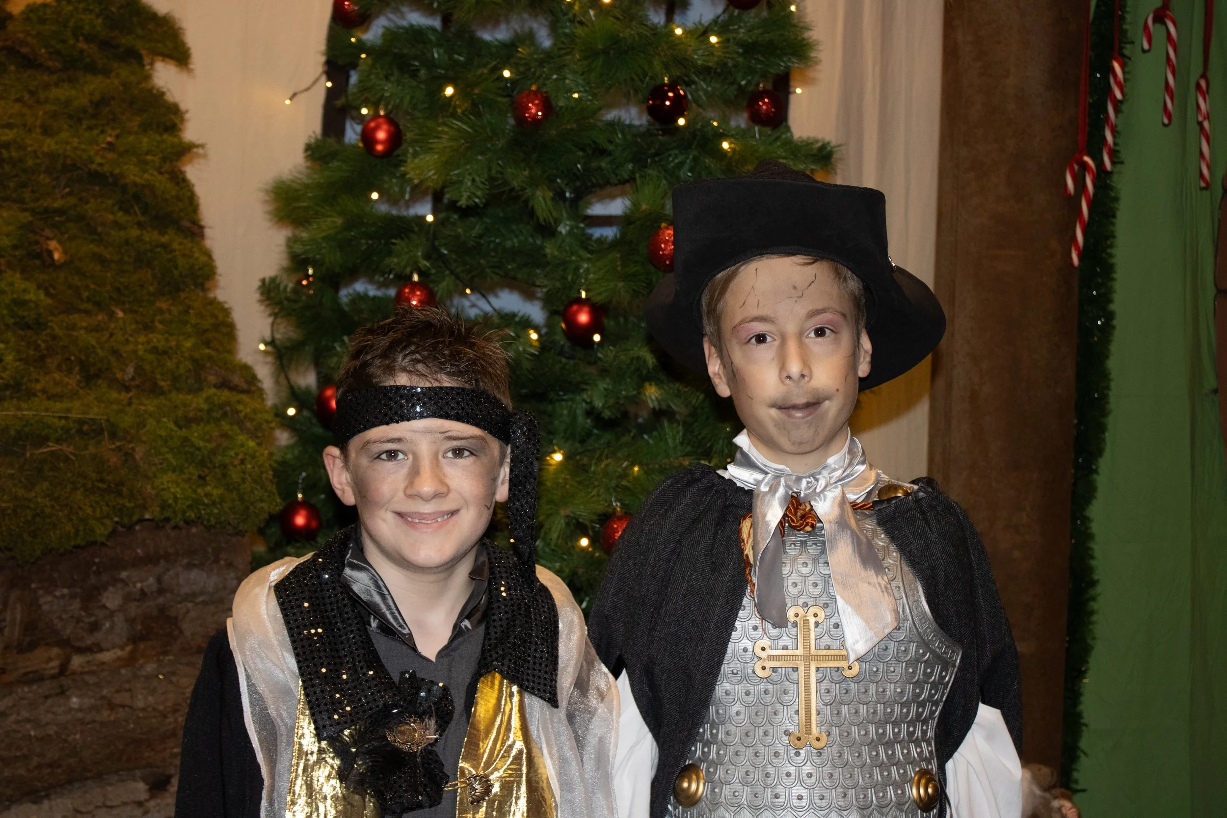 40 - Geist_der_Weihnacht (31).jpg