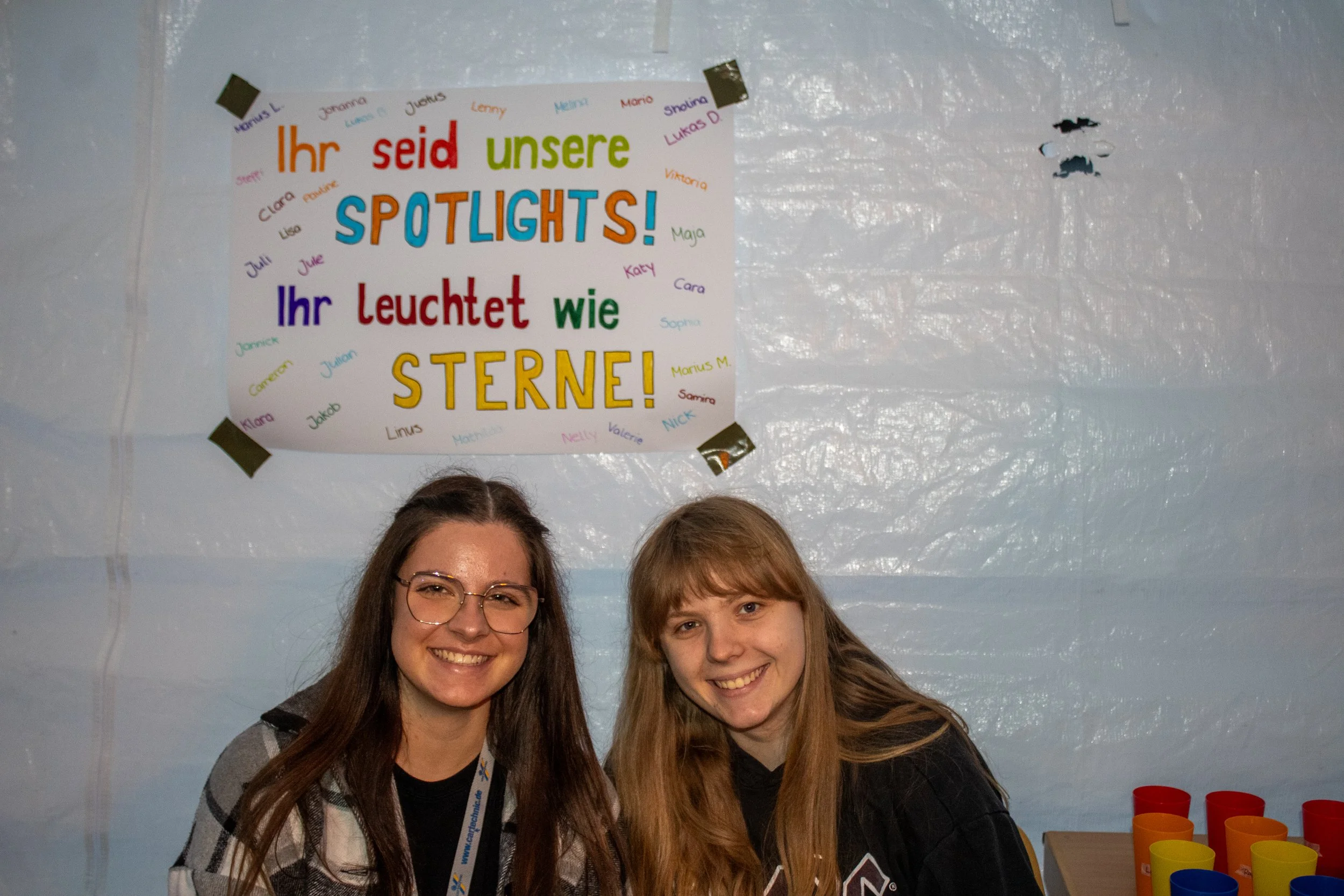 41 - Geist_der_Weihnacht (32).jpg