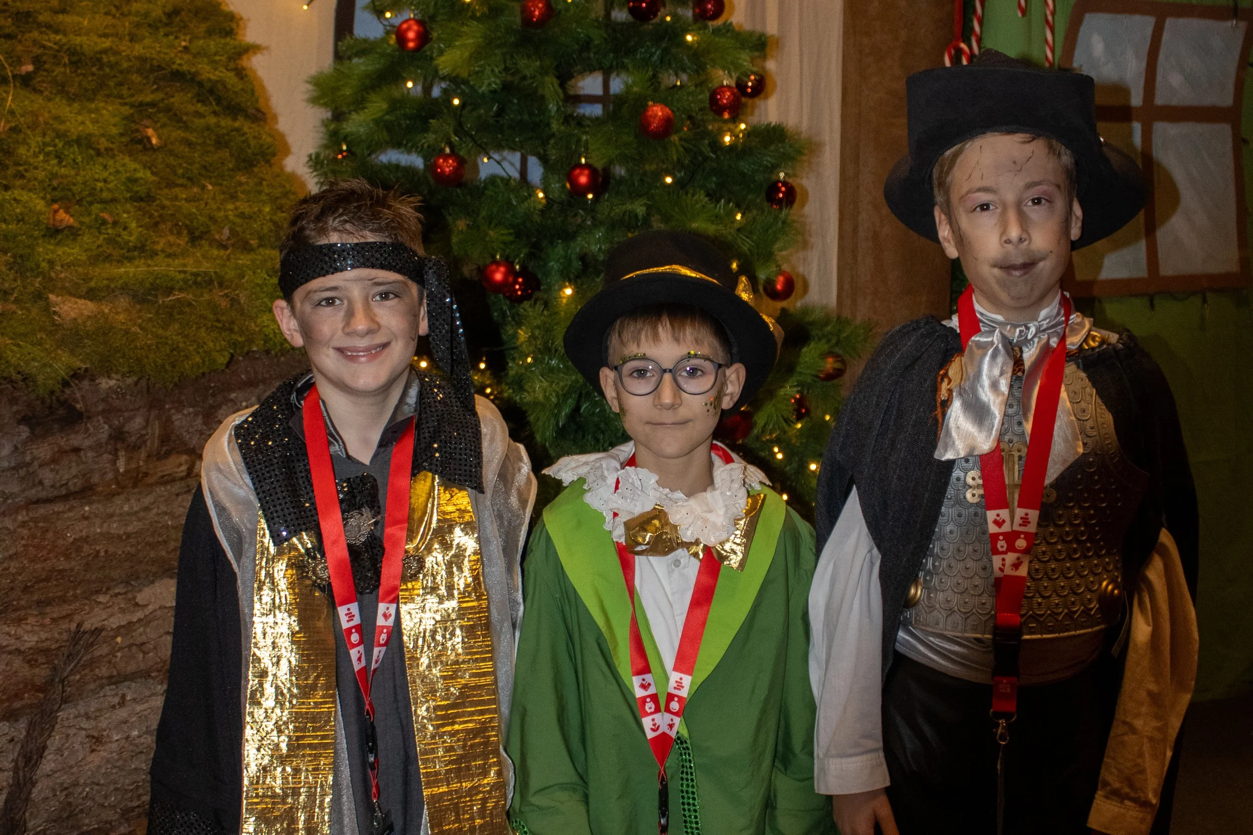 44 - Geist_der_Weihnacht (35).jpg