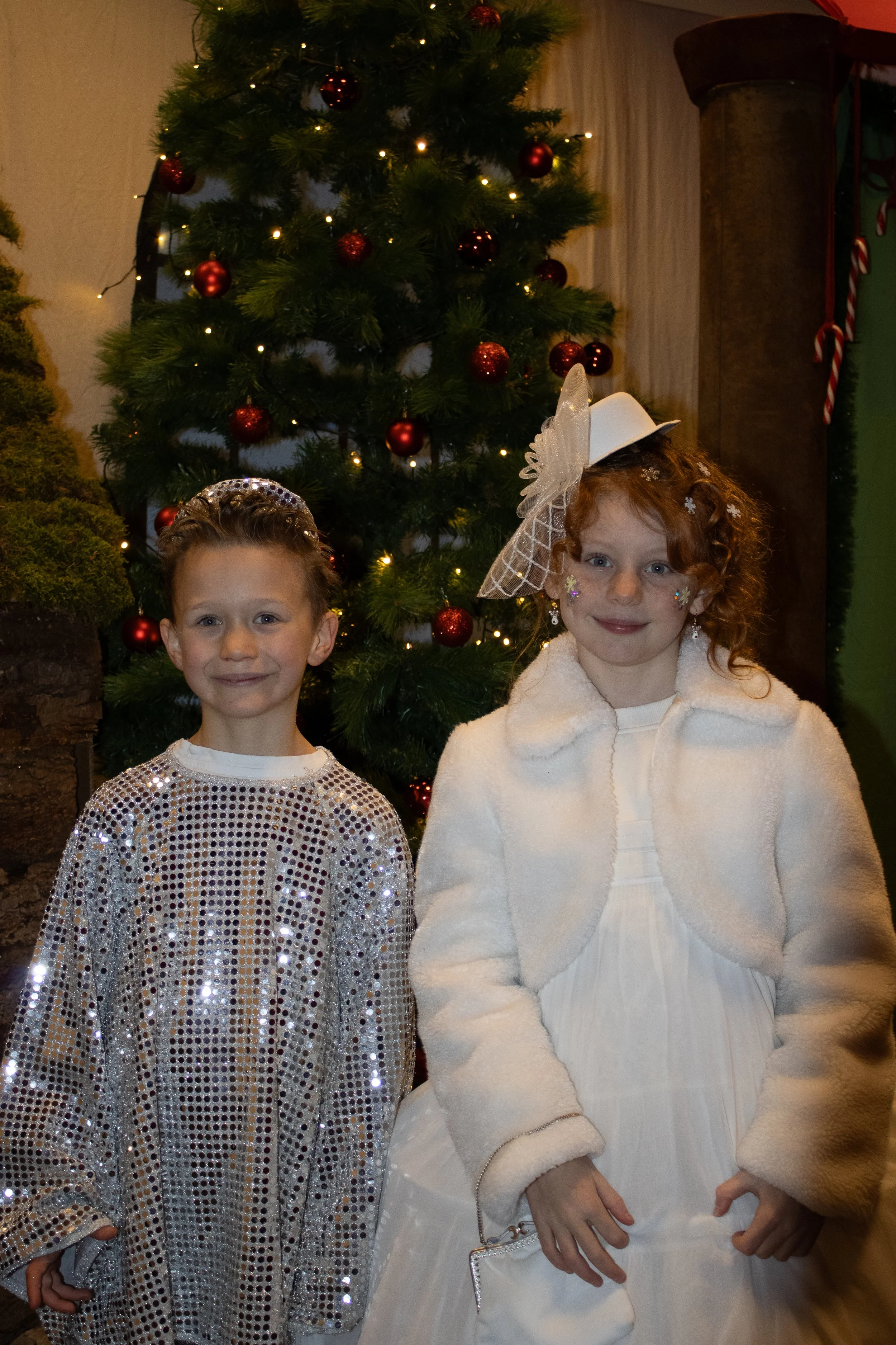 47 - Geist_der_Weihnacht (38).jpg