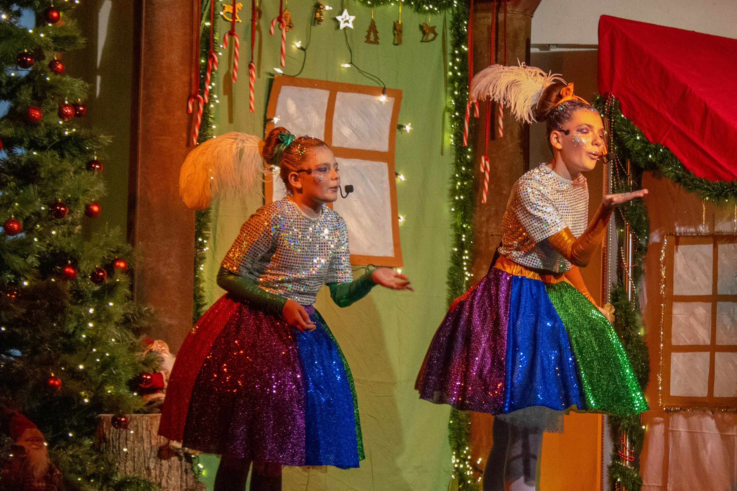 58 - Geist_der_Weihnacht (49).jpg