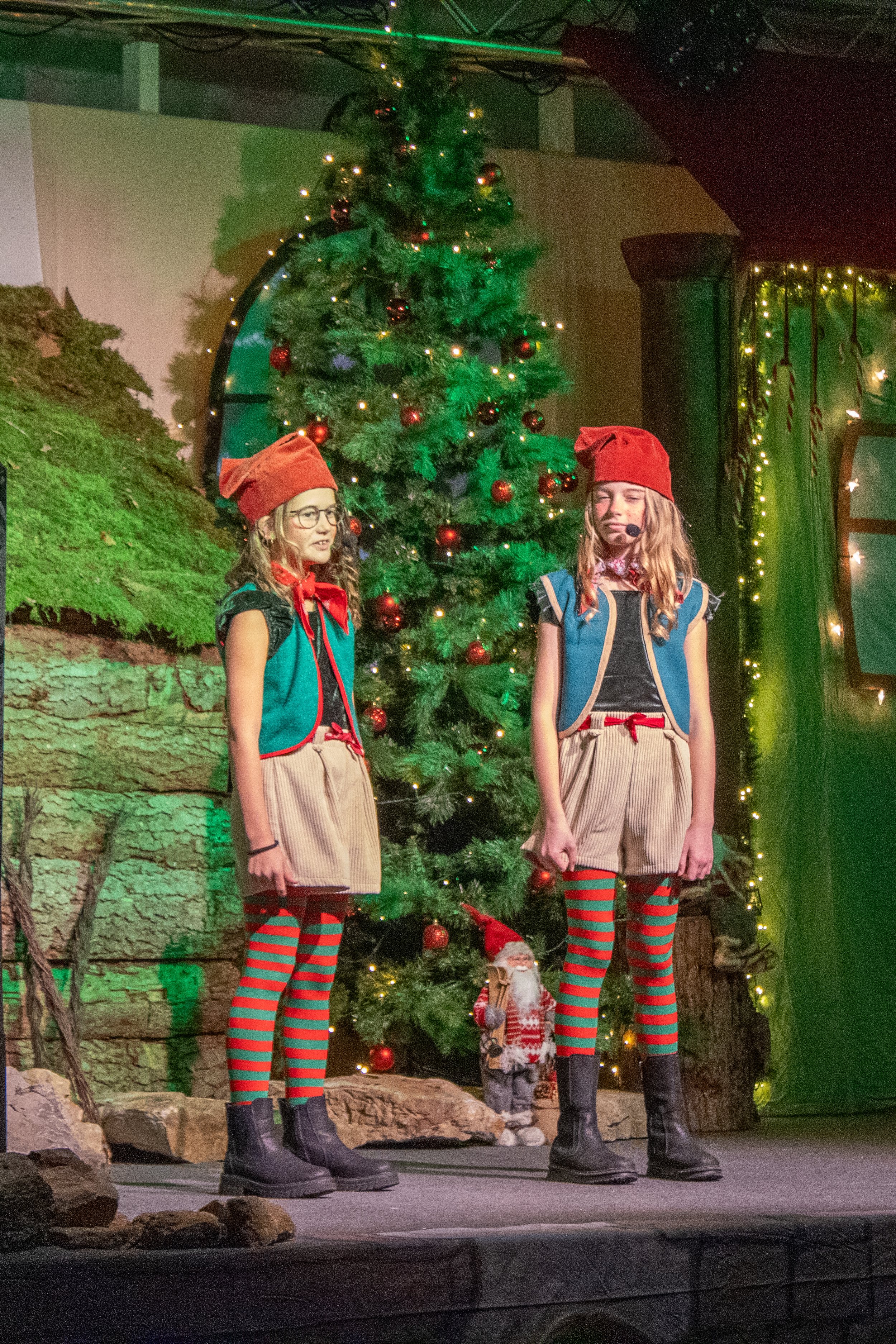 63 - Geist_der_Weihnacht (54).jpg