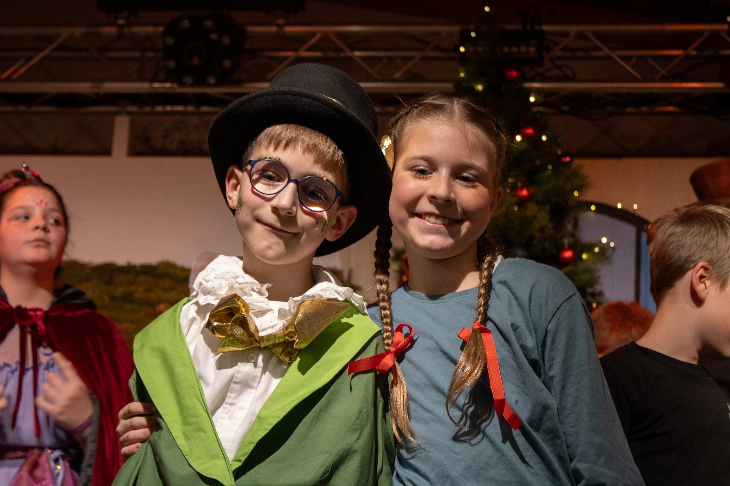 76 - Geist_der_Weihnacht (67).jpg