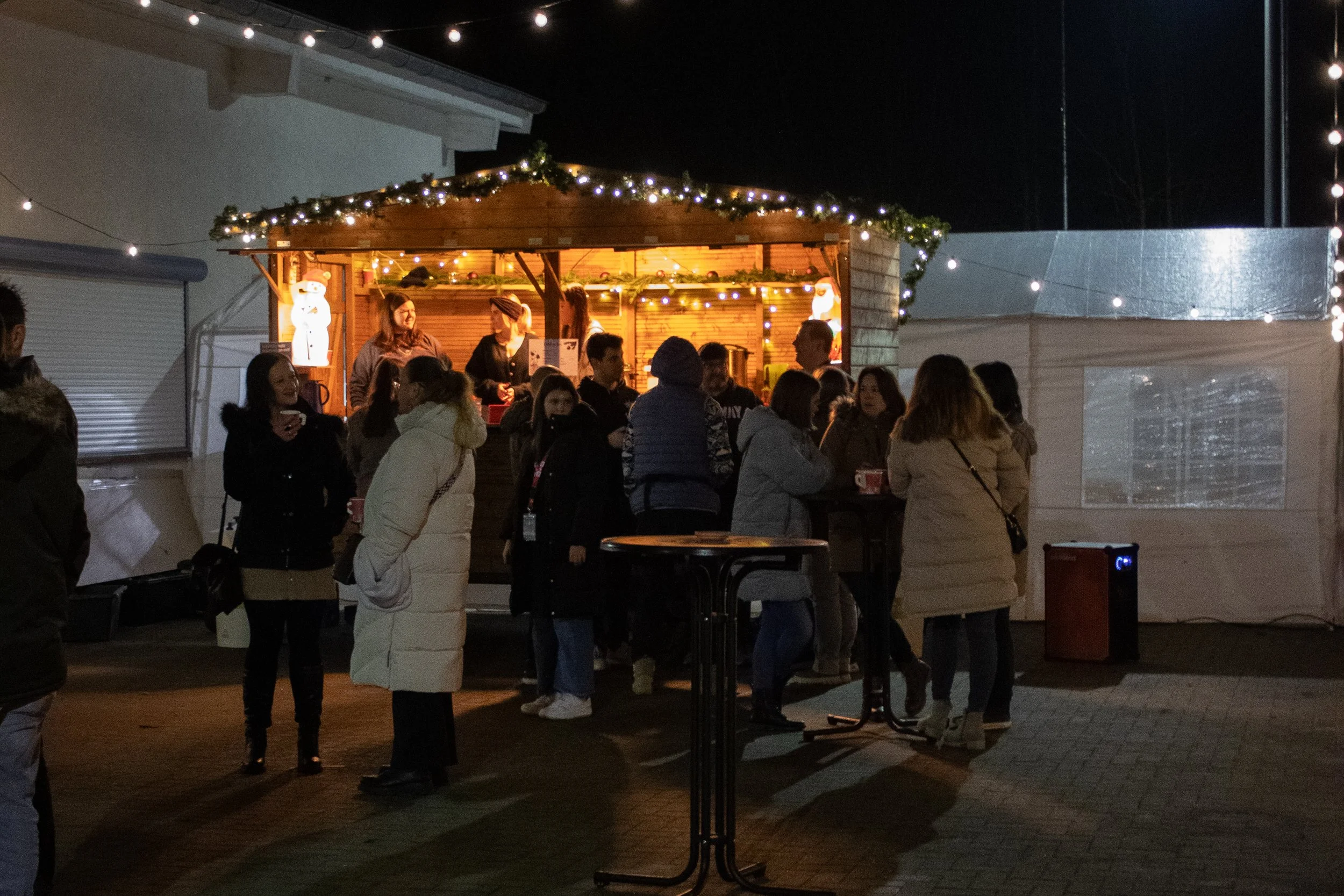 82 - Geist_der_Weihnacht (73).jpg