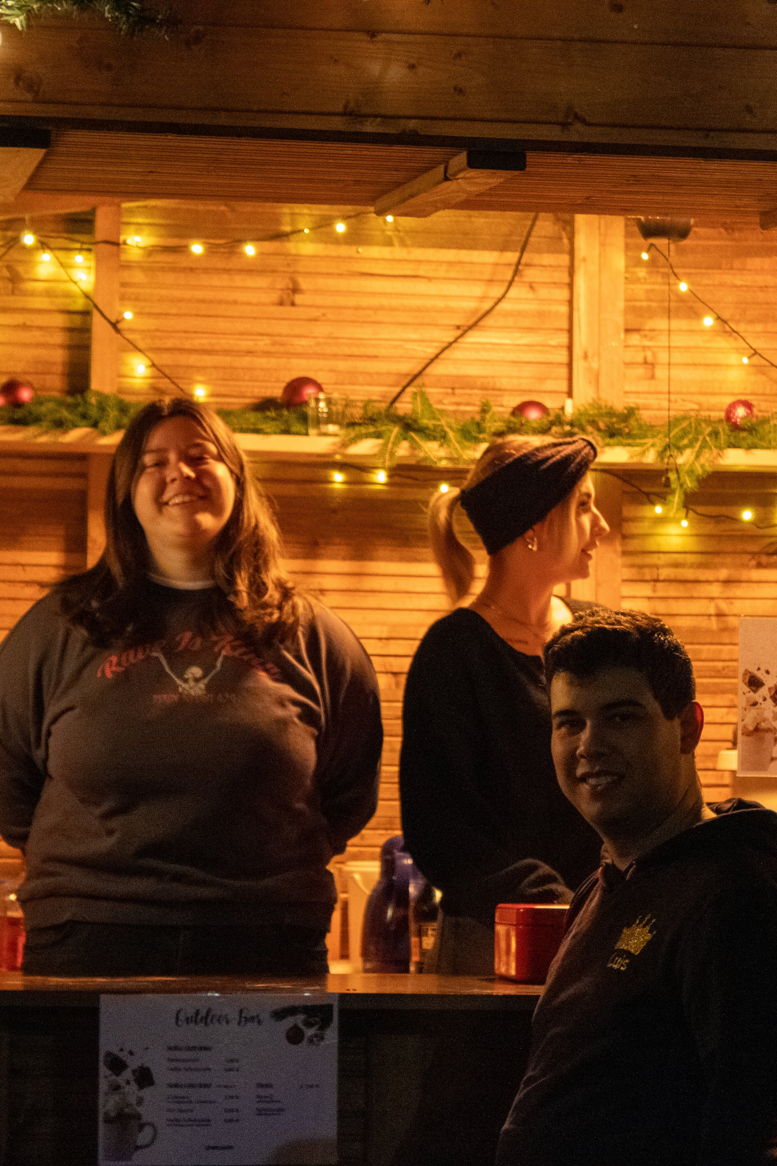 83 - Geist_der_Weihnacht (74).jpg
