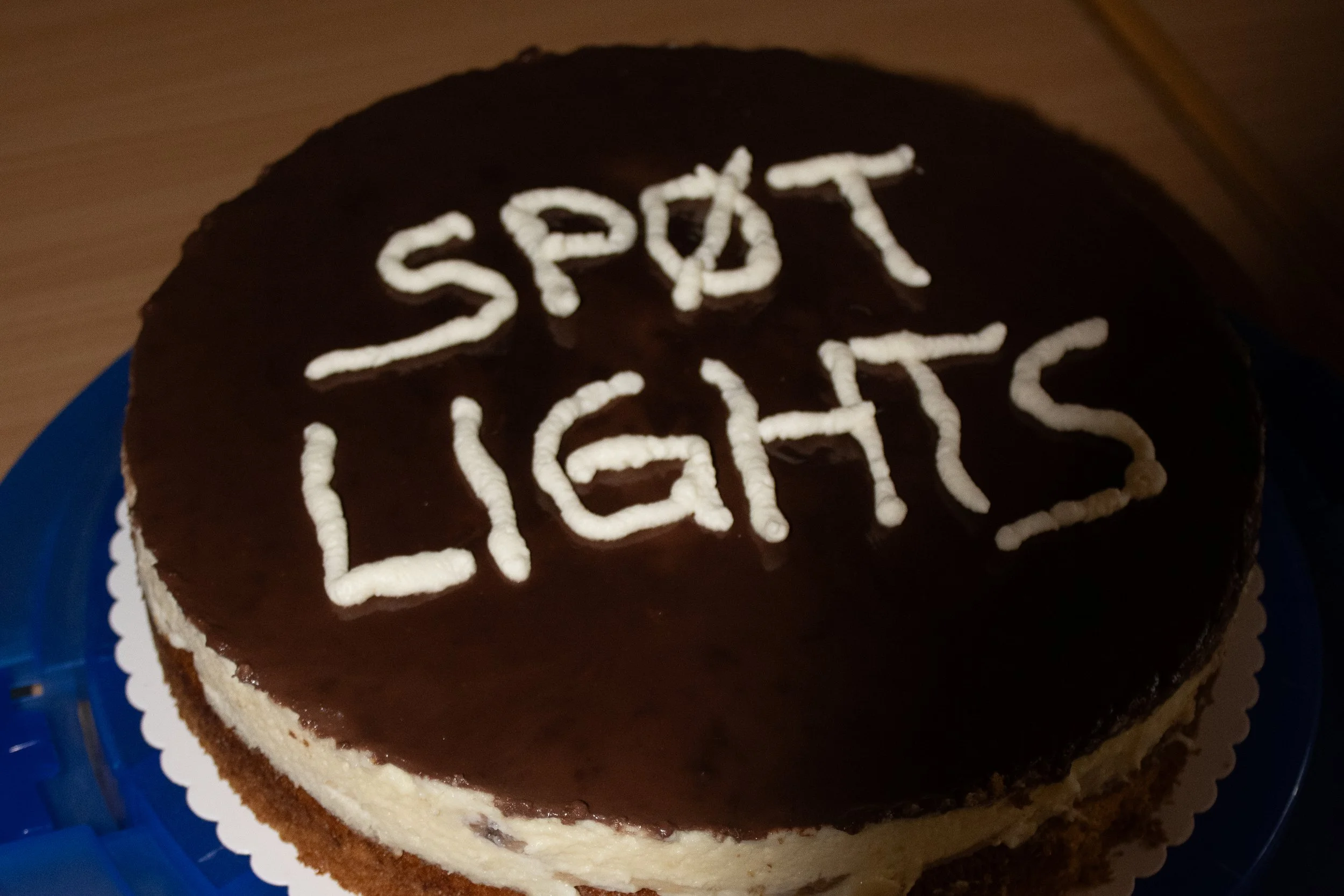 86 - Geist_der_Weihnacht (77).jpg