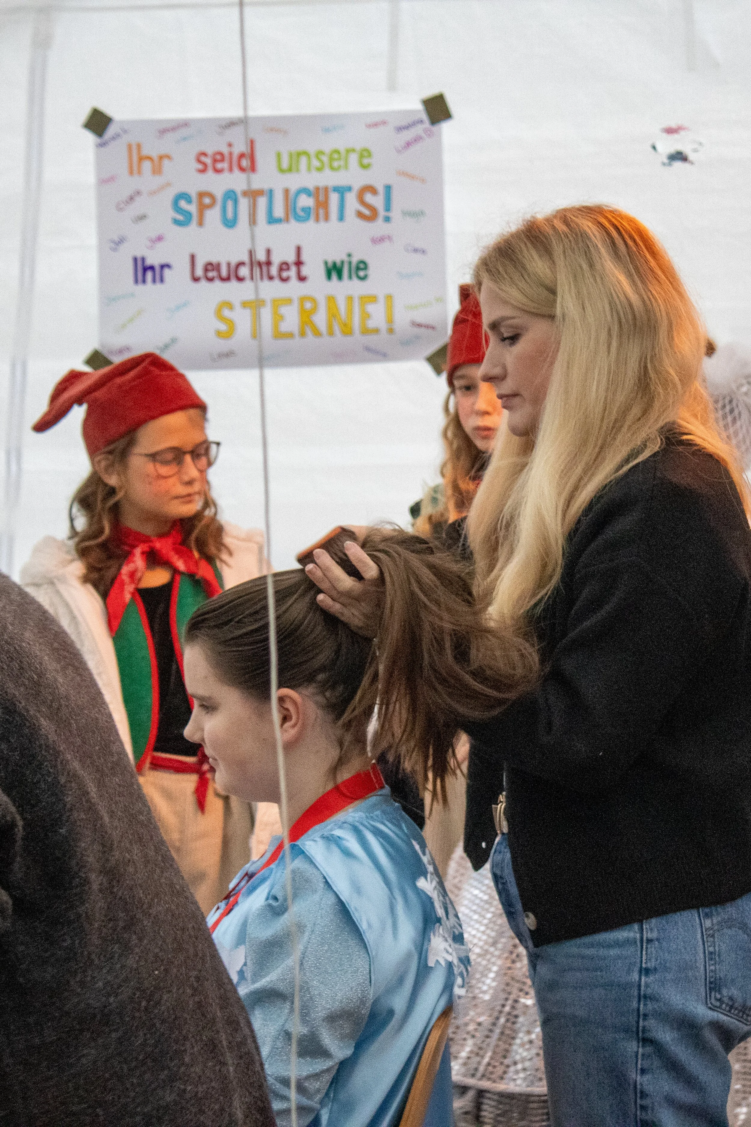 101 - Geist_der_Weihnacht (92).jpg