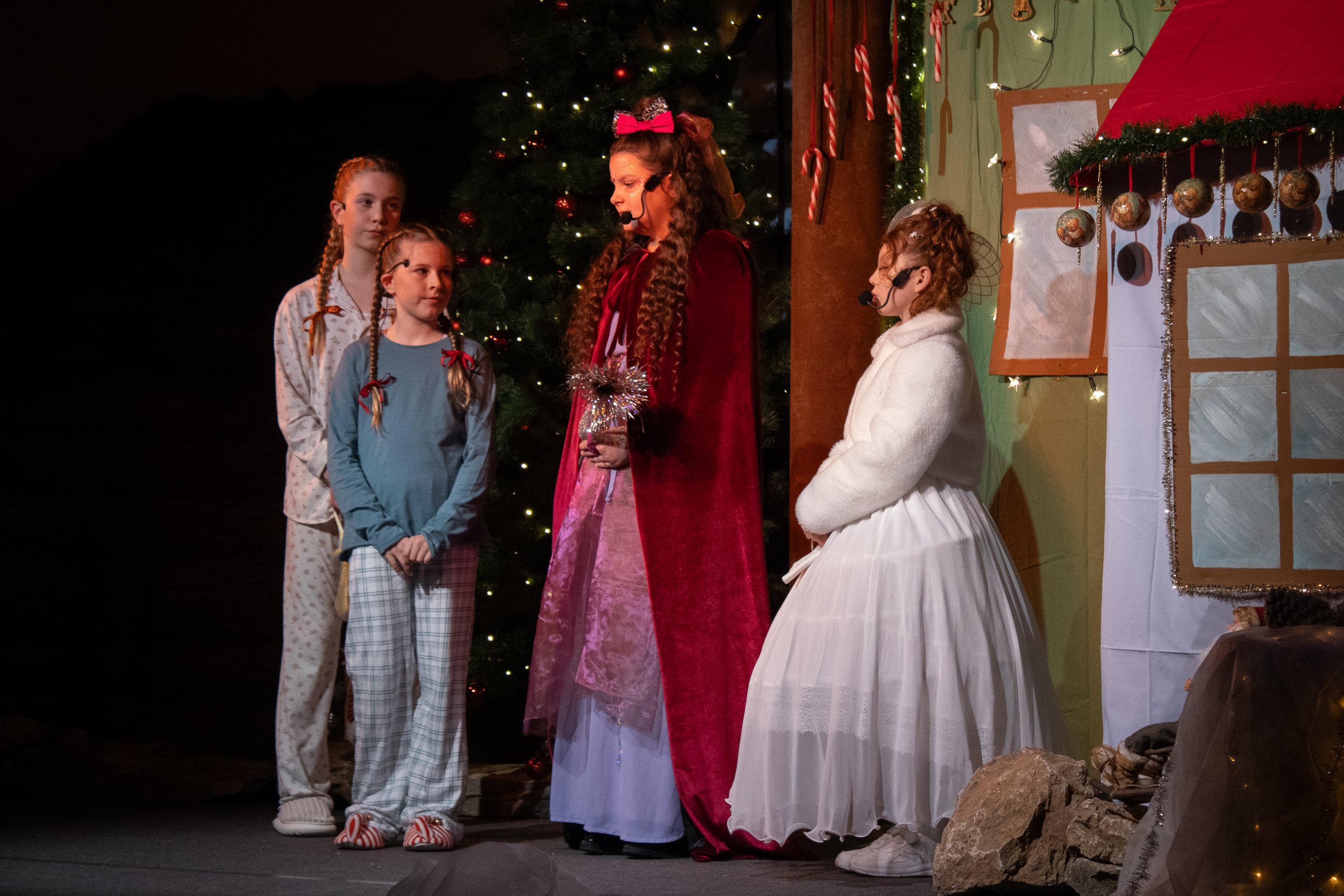121 - Geist_der_Weihnacht (112).jpg