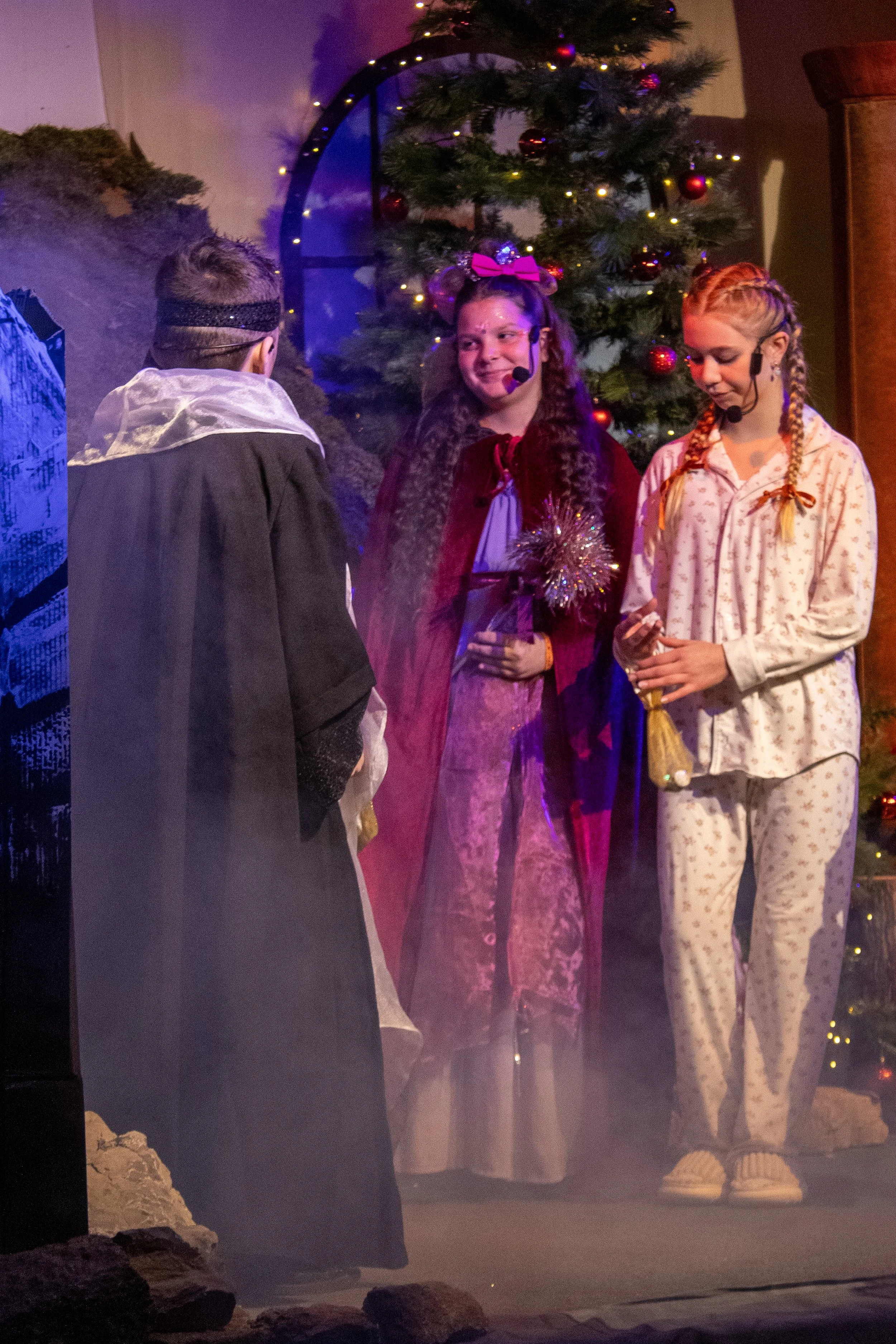 124 - Geist_der_Weihnacht (115).jpg