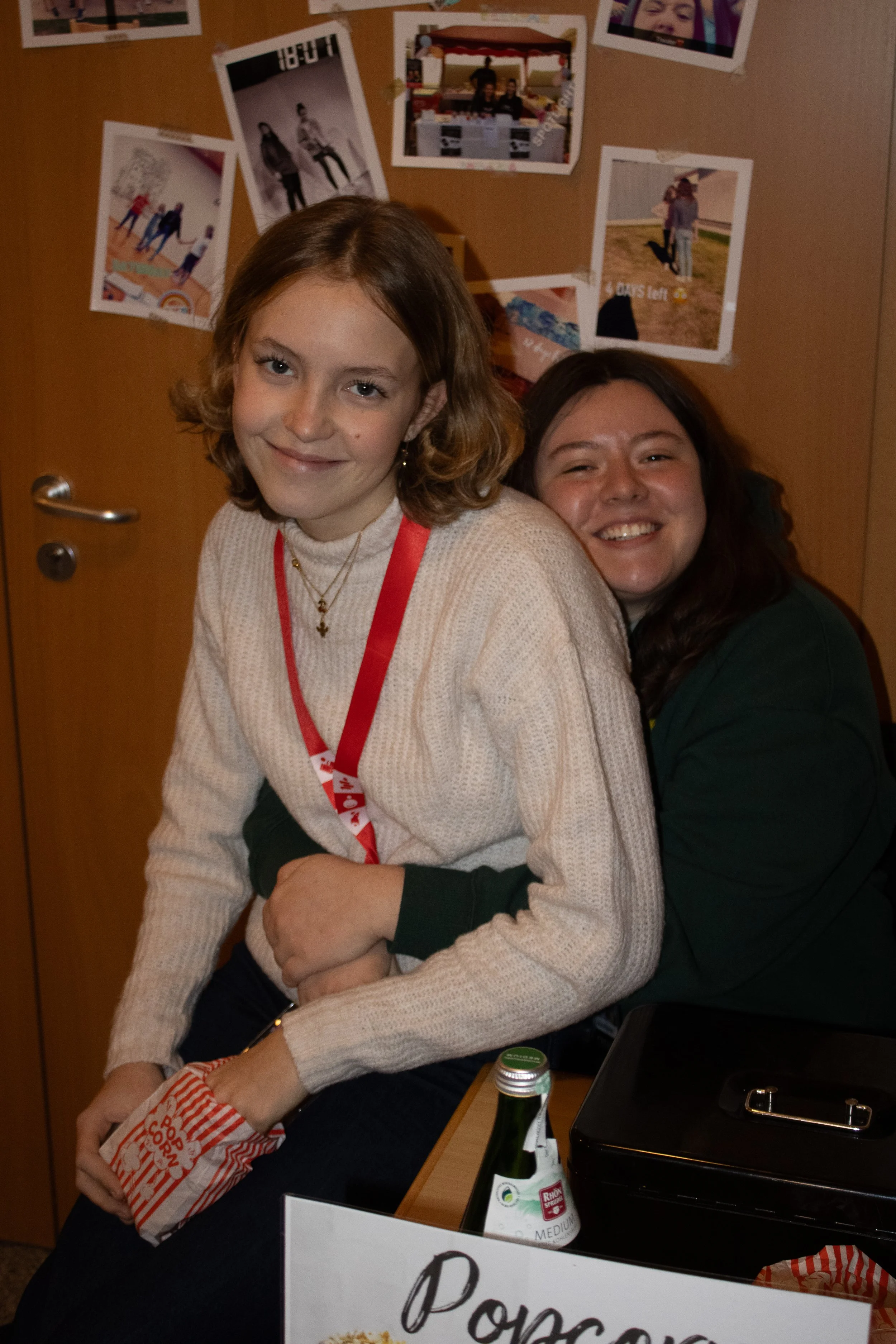 129 - Geist_der_Weihnacht (120).jpg
