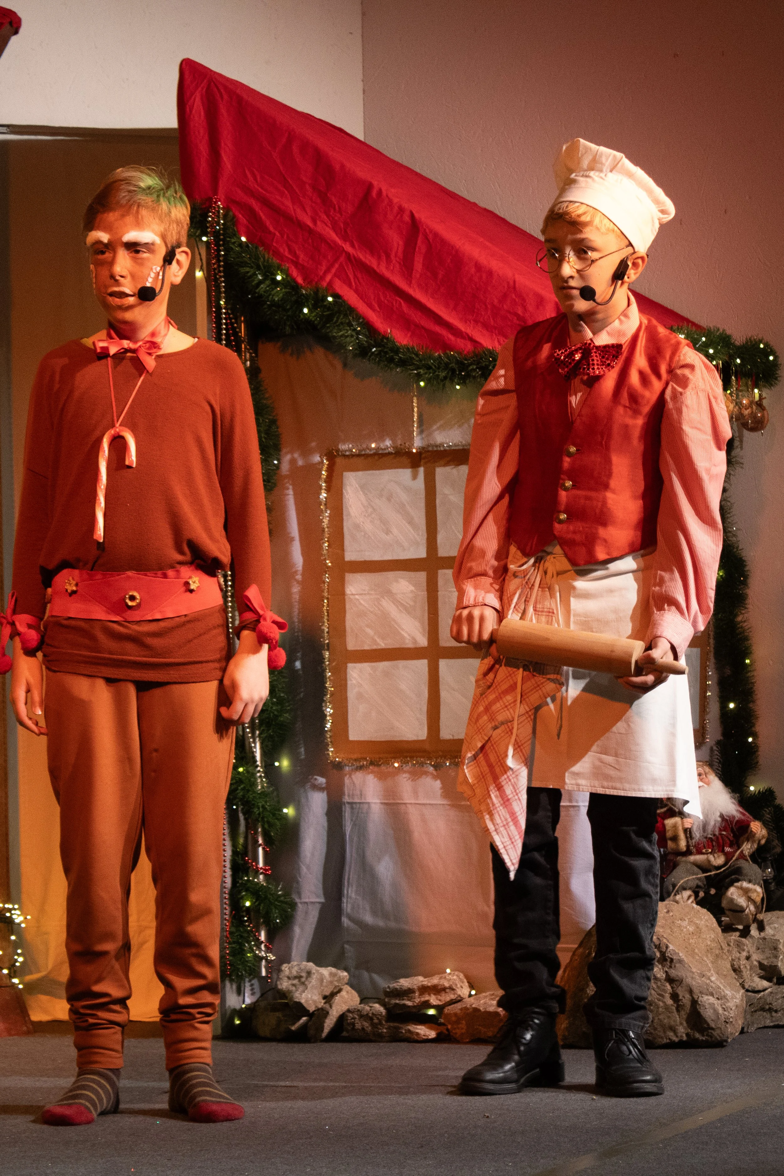 133 - Geist_der_Weihnacht (124).jpg