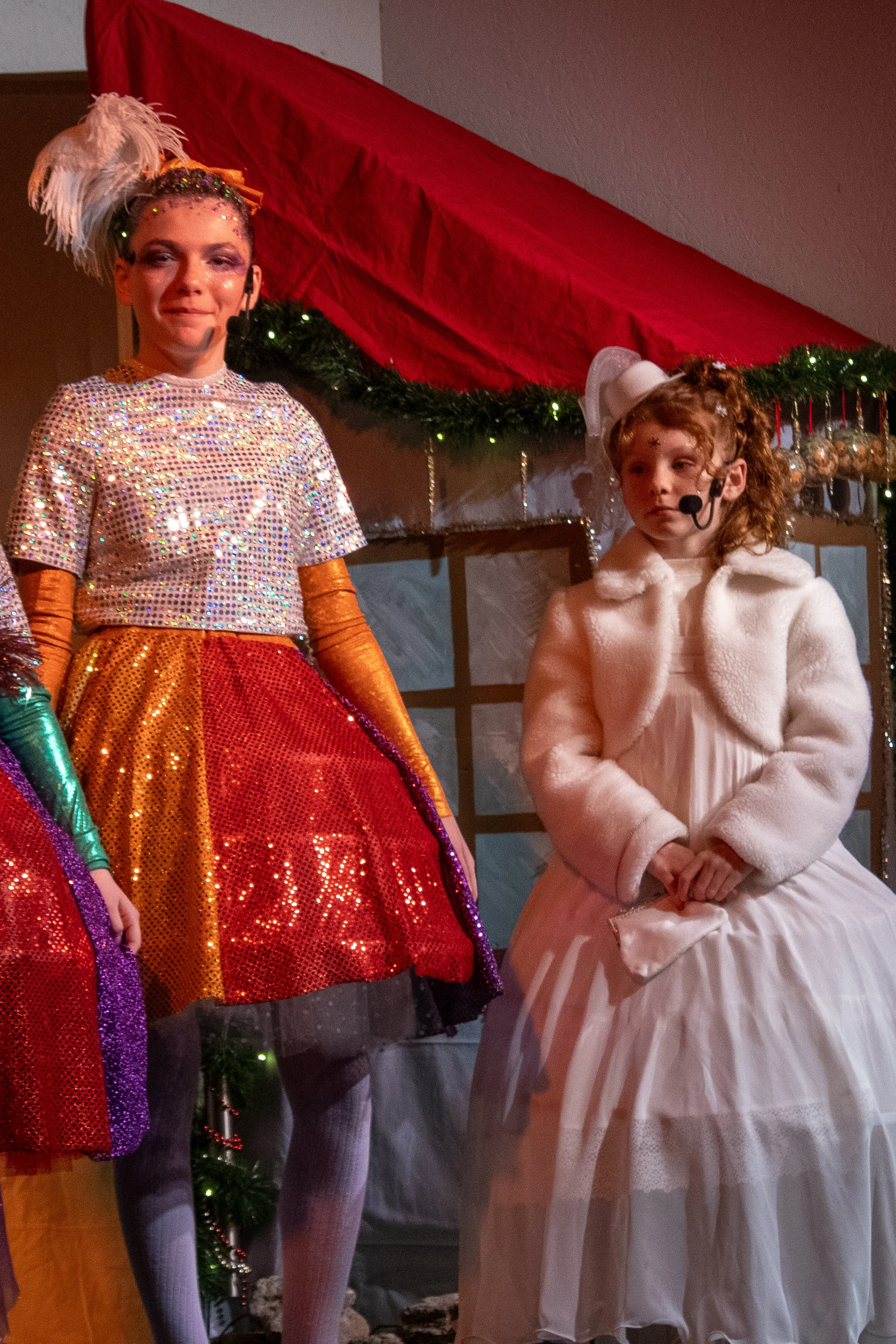 134 - Geist_der_Weihnacht (125).jpg