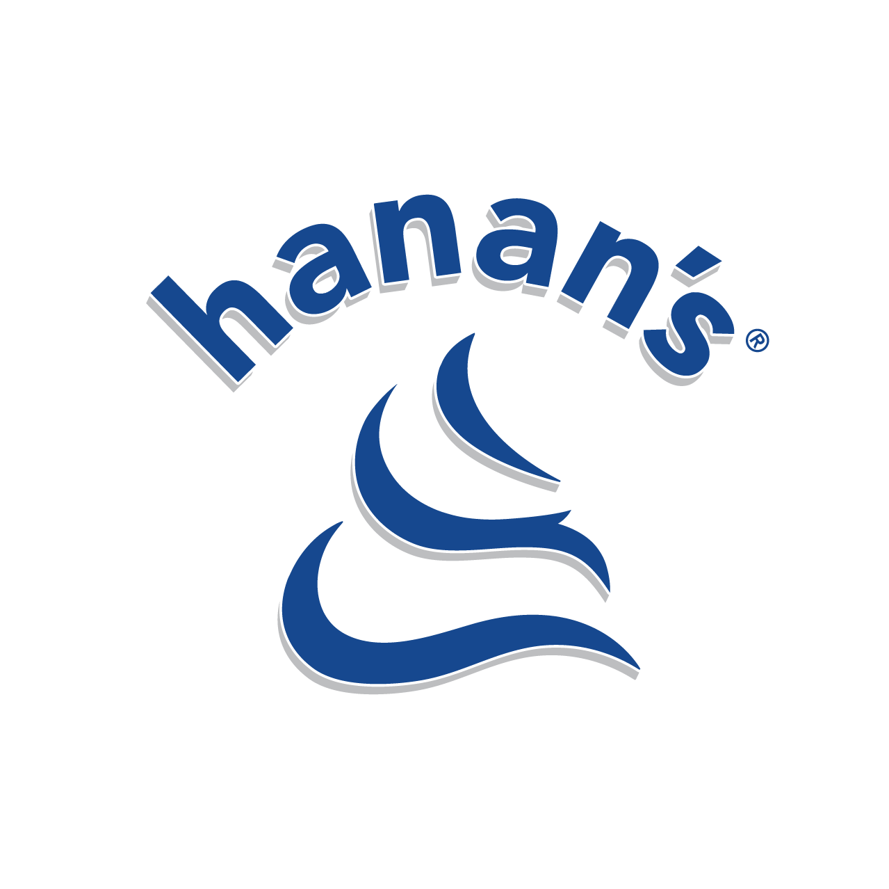 Hanan Products