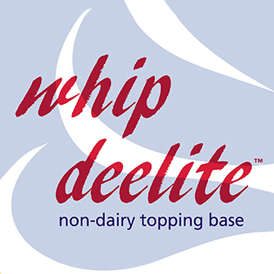 Whip Deelite.jpg