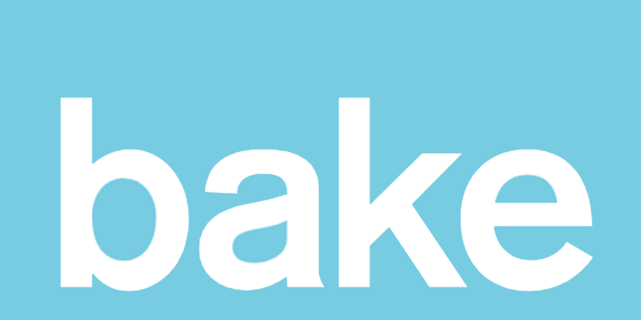 Bake Magazine.png