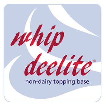 Non-Dairy Toppings — Hanan Products