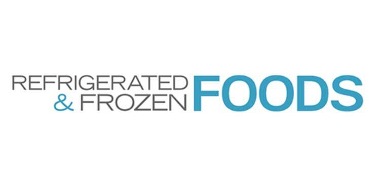 Hanan-Refrigerated-and-Frozen-Foods.jpg