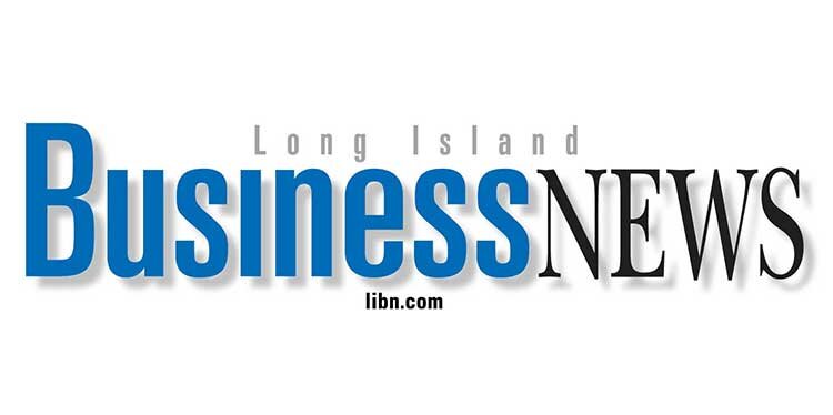 Long-Island-Business-News.jpg