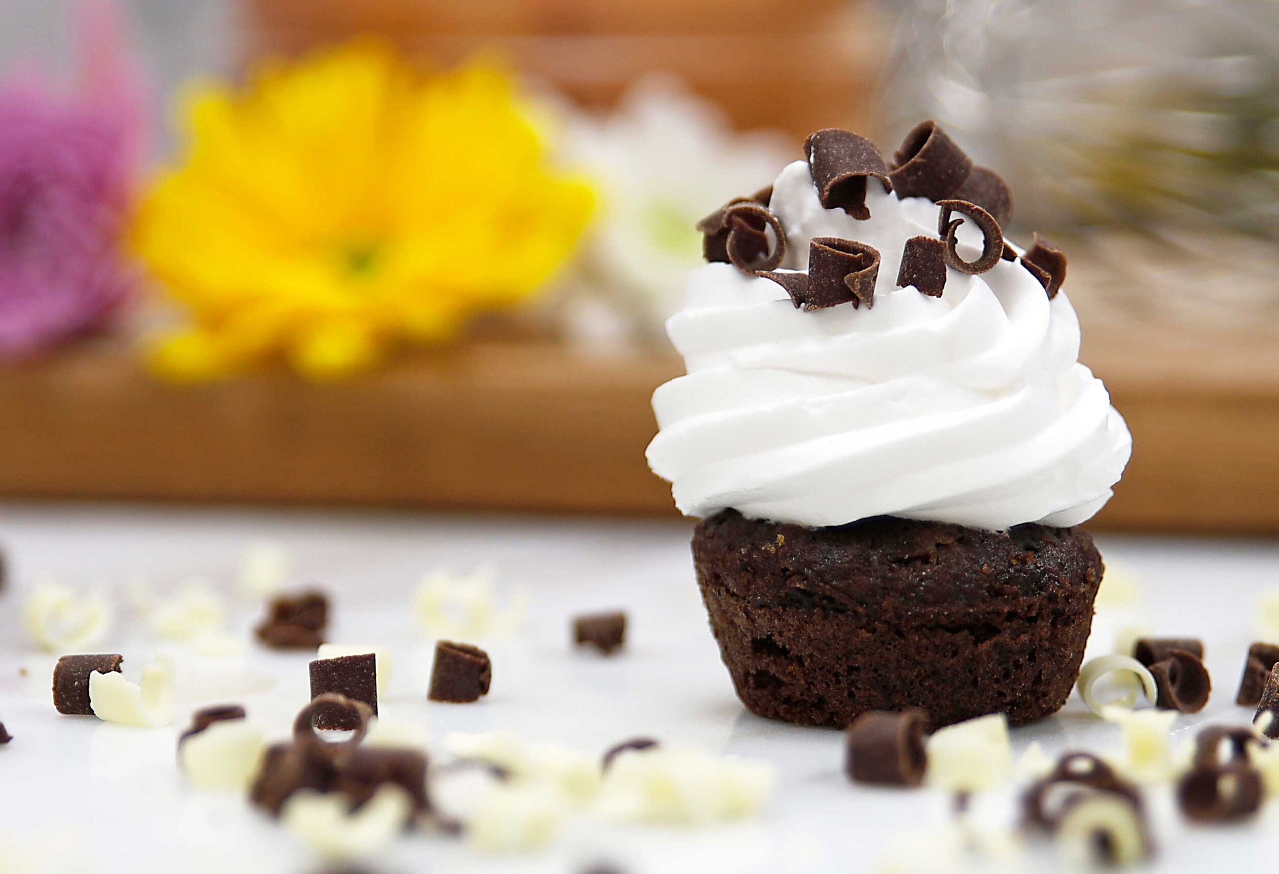 Hanan-Products-Chocolate-Cupcake.jpg