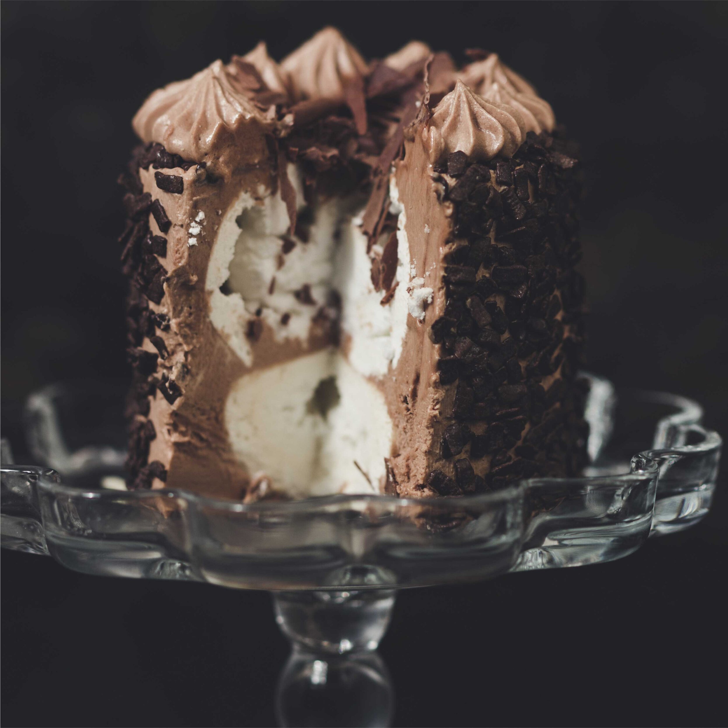 Hanan-Products-Chocolate-Whipped-Topping.jpg