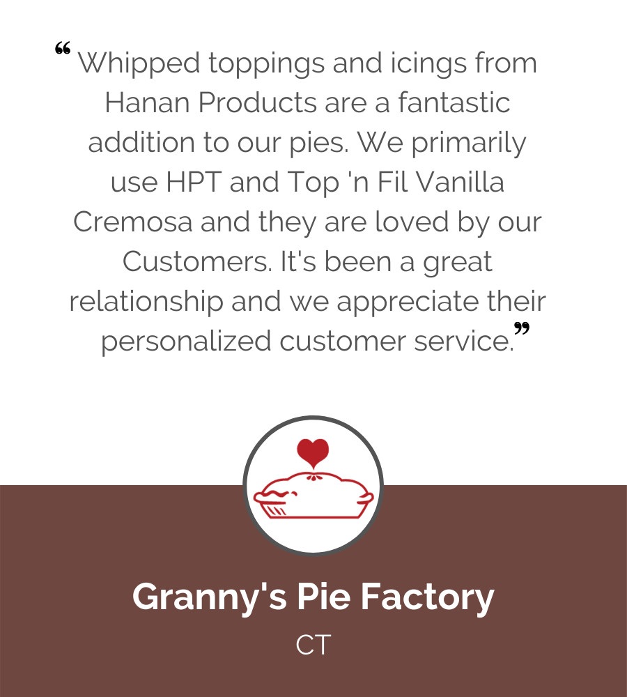Granny's Pie Factory Testimonial.png