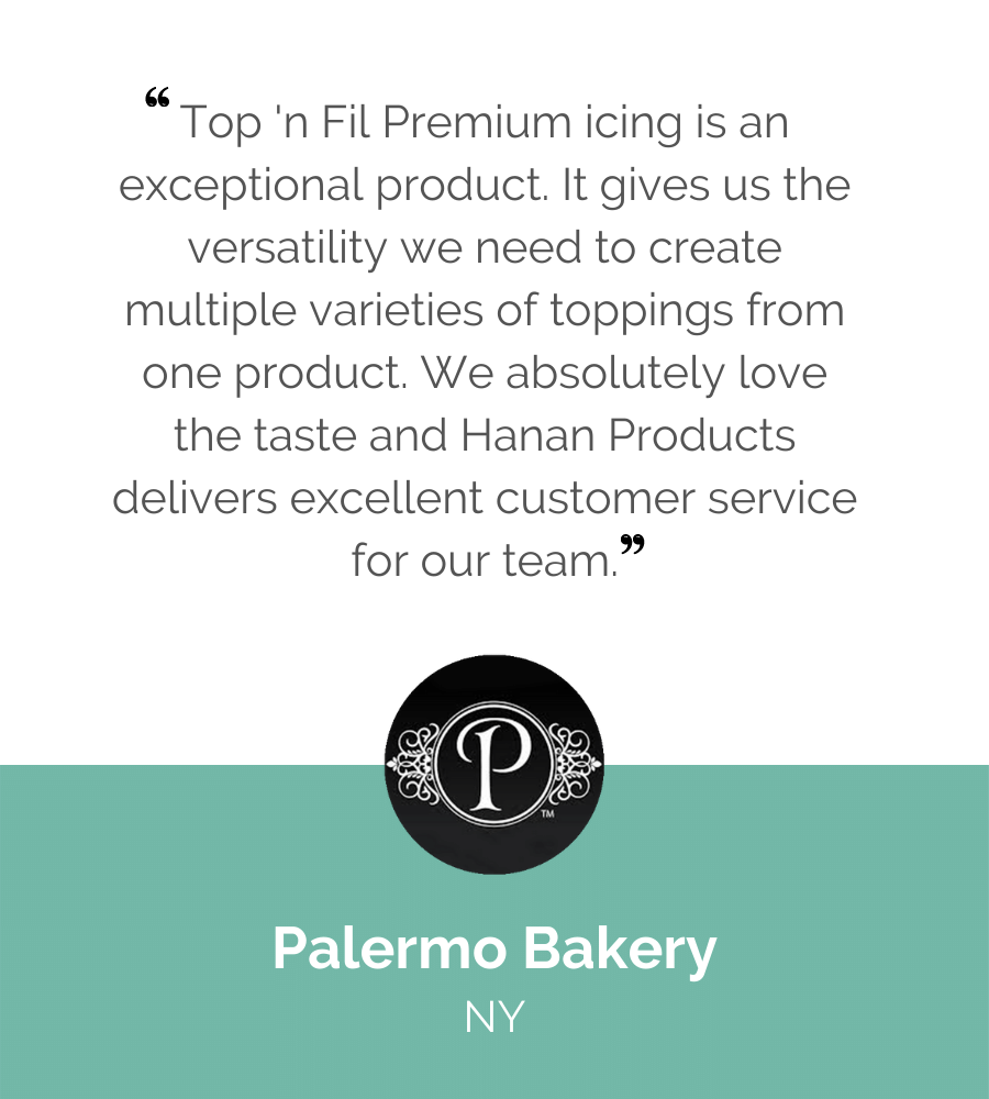 Palermo Bakery Testimonial.png