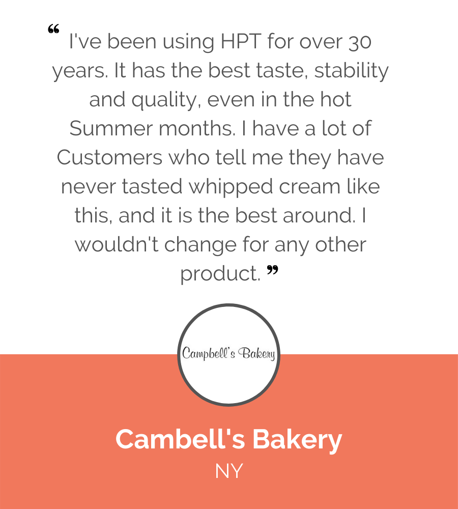 Cambell's Bakery Testimonial.png