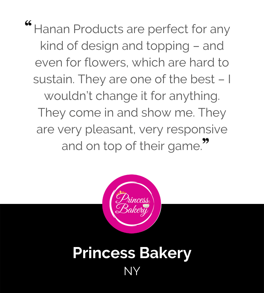 Princess Bakery Testimonial.png