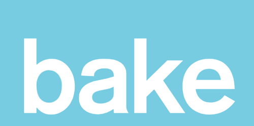 Bake+Magazine.png