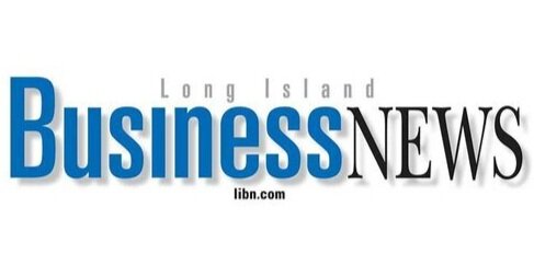 Long-Island-Business-News.jpg