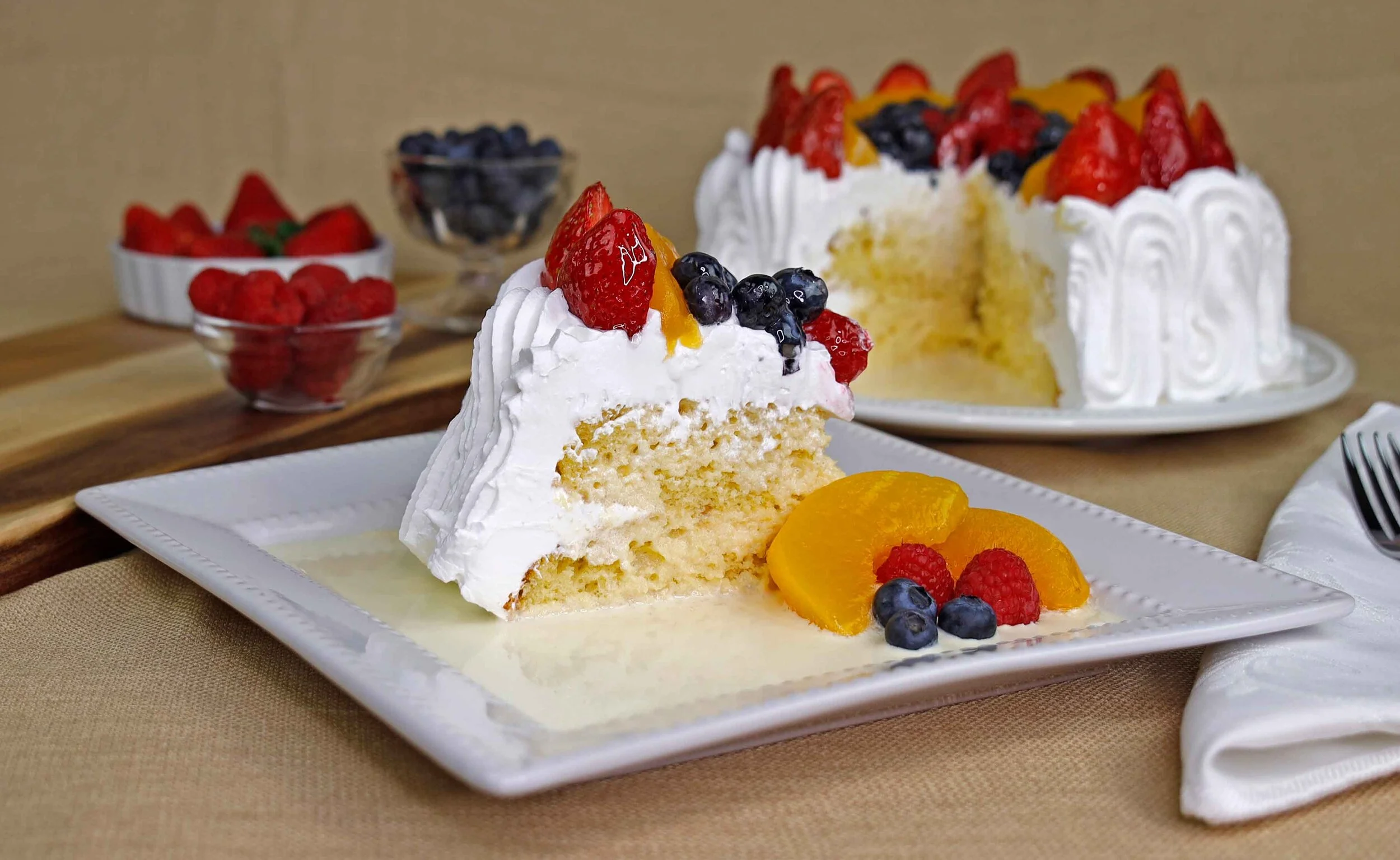 Tres-Leches-Slice.jpeg