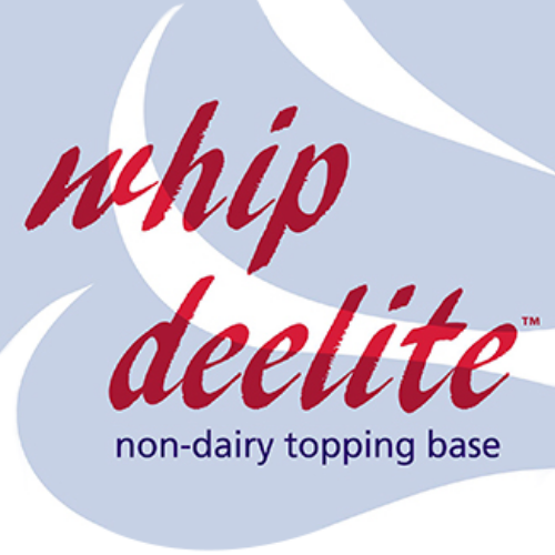 Whip Deelite Logo.png