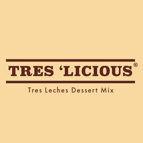 TresLicious Logo.png