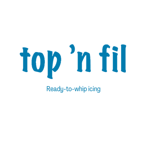 Top 'n Fil Logo.png