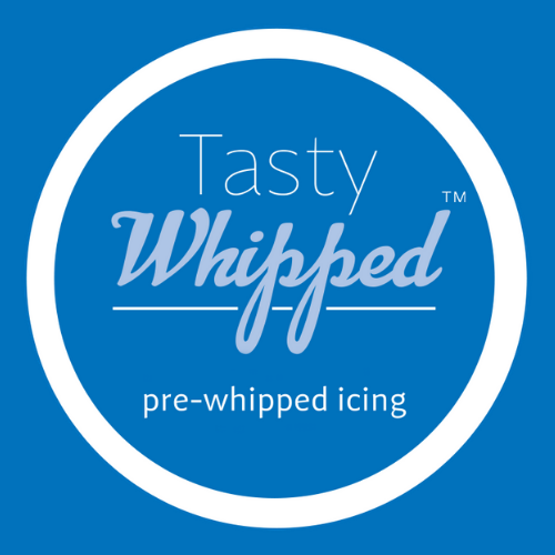 Tasty Whipped Logo.png