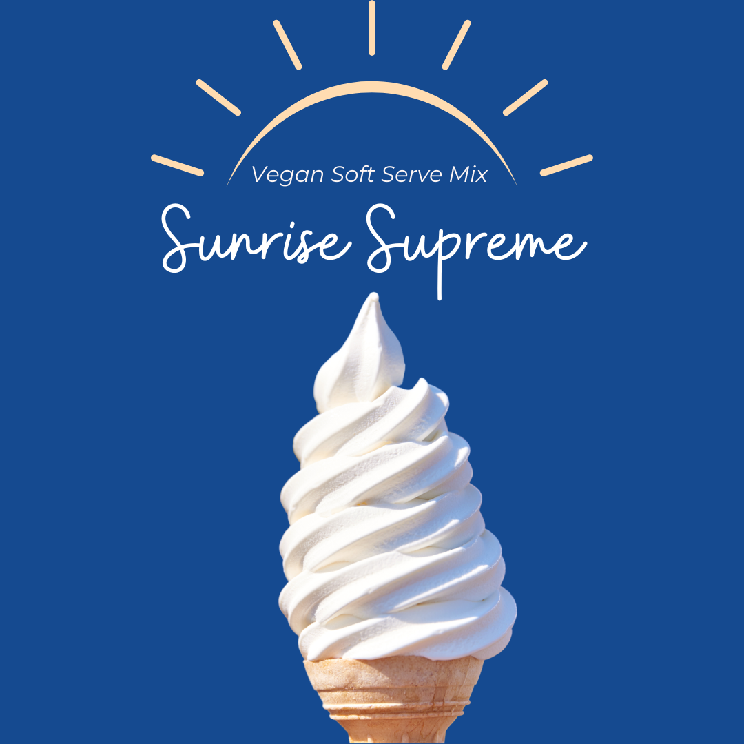 Sunrise Supreme Logo.png