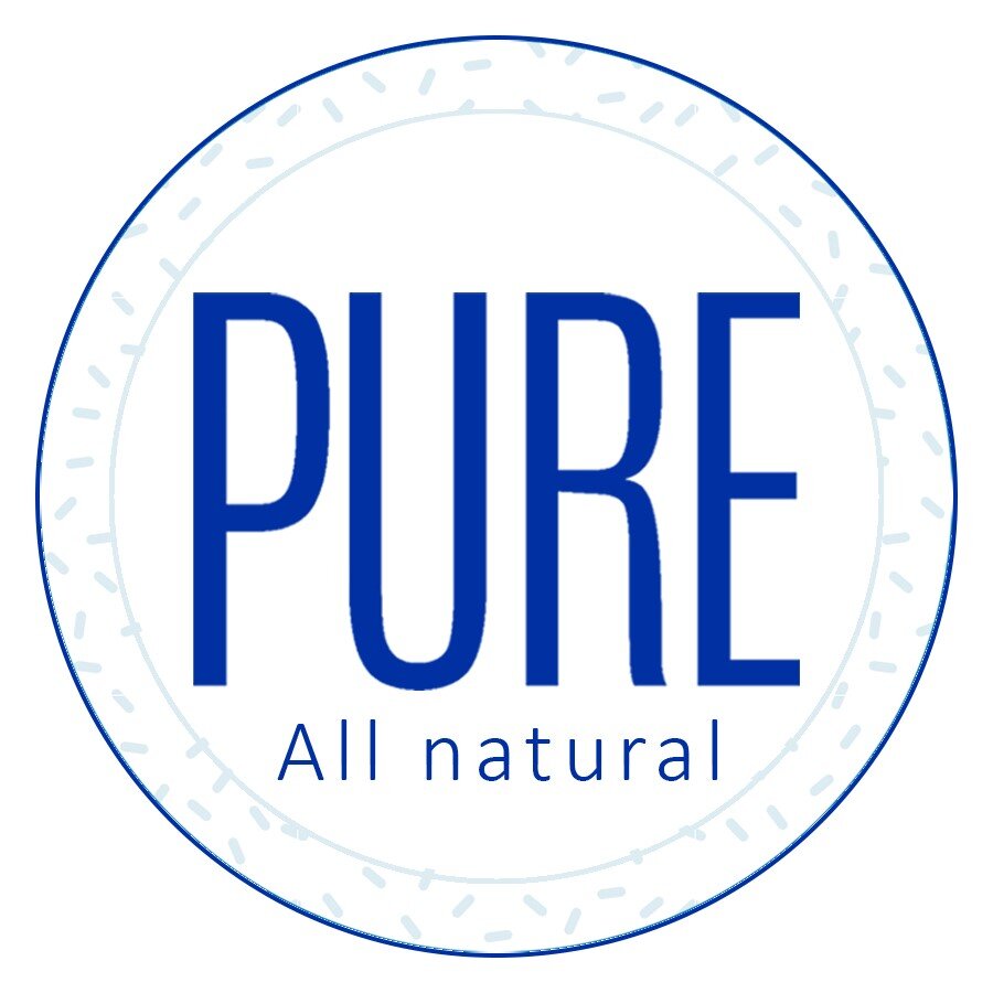 pure logo.jpg