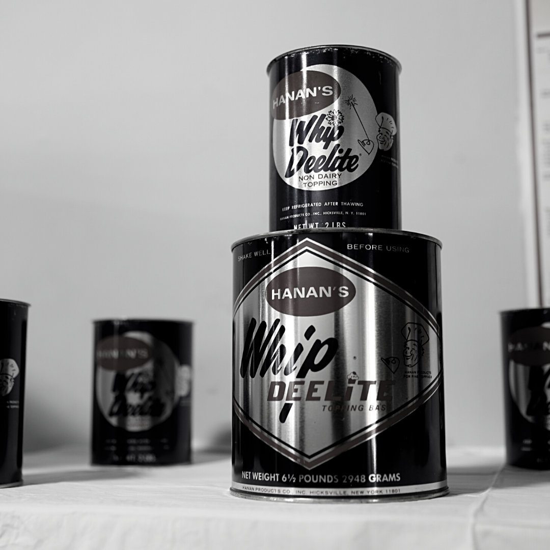 Hanan Makes Big News in IndustryWeek