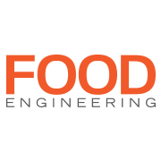 Food Engineering Logo.png