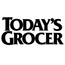 Todays Grocer Logo.png