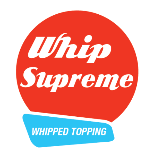 VBT Whip Supreme.png