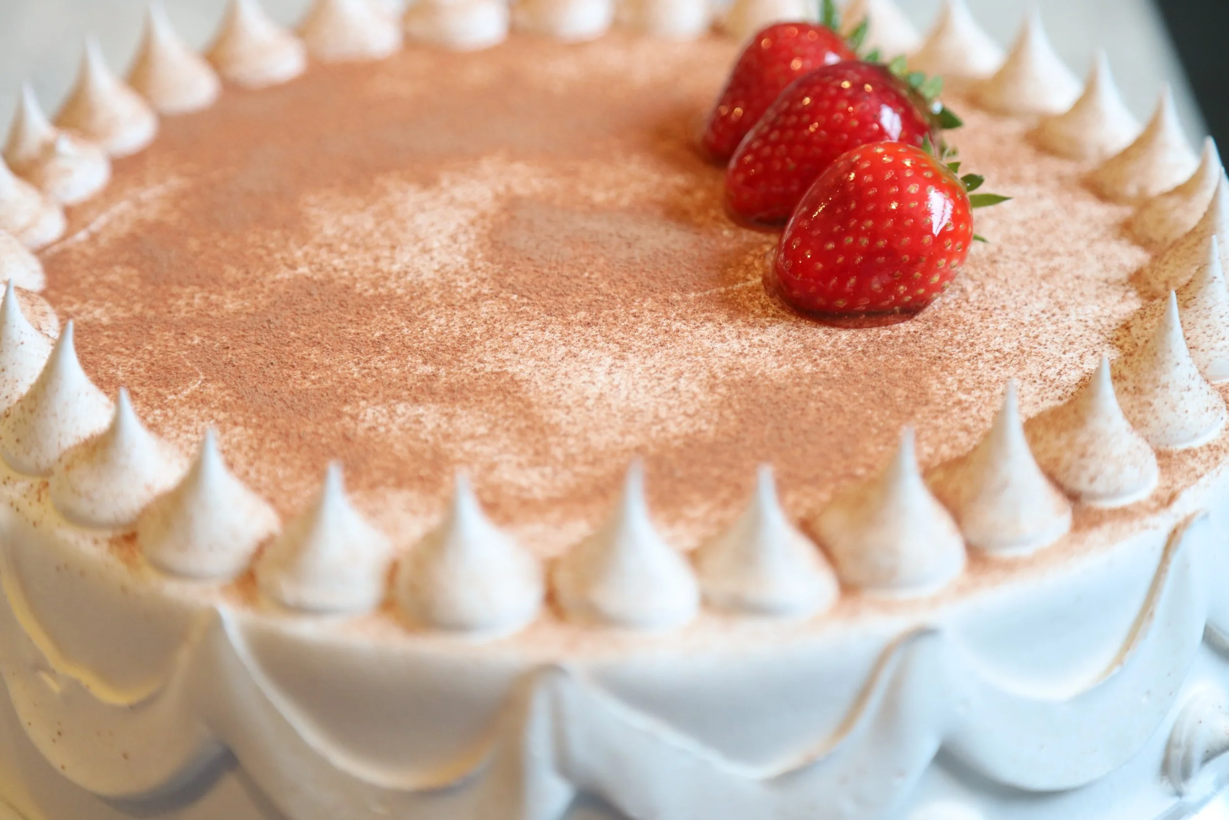 Unleashing the Potential of Whip Deelite Concentrate 