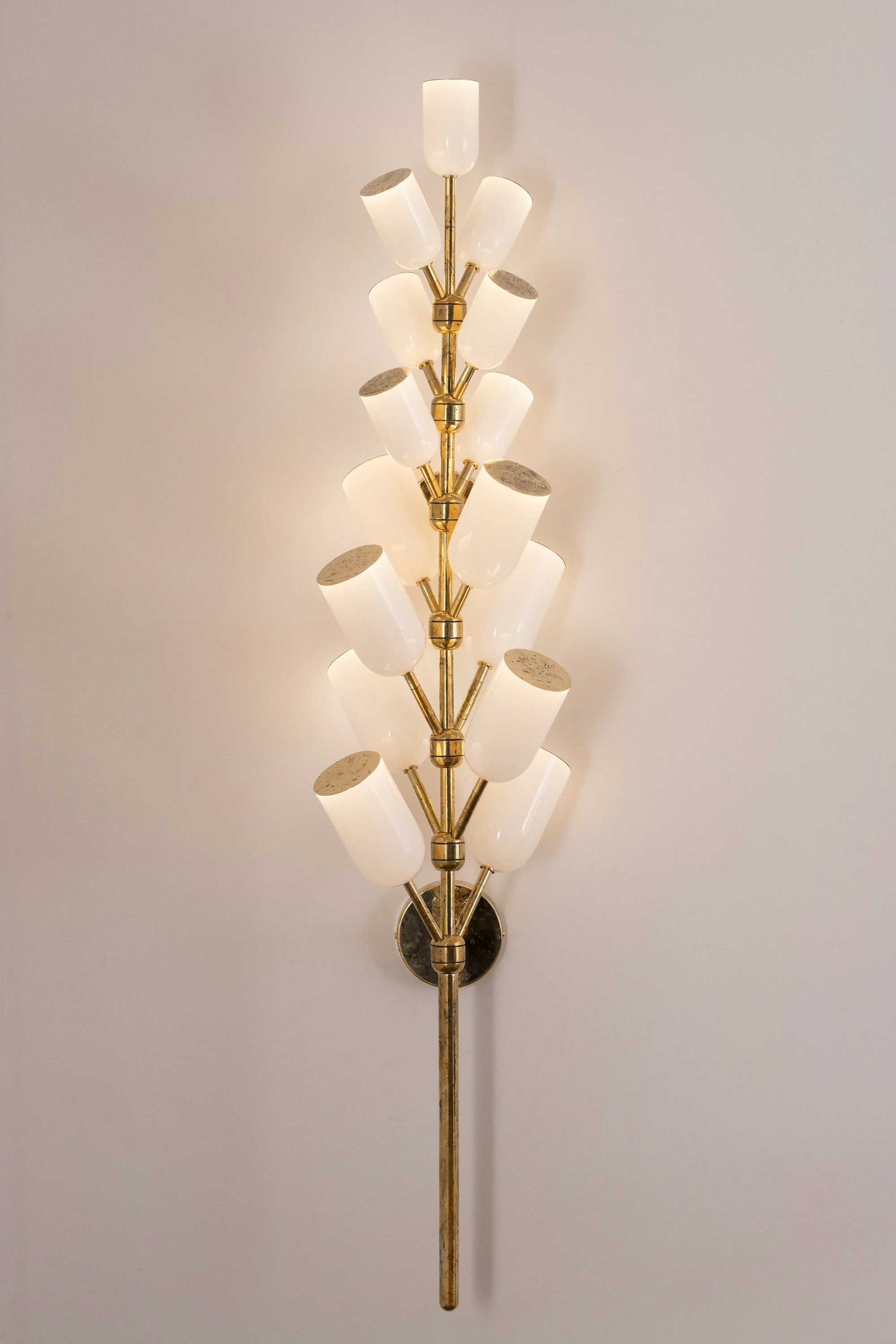 LAUREN_SCONCE_TEXTURED_BRASS_001.jpg