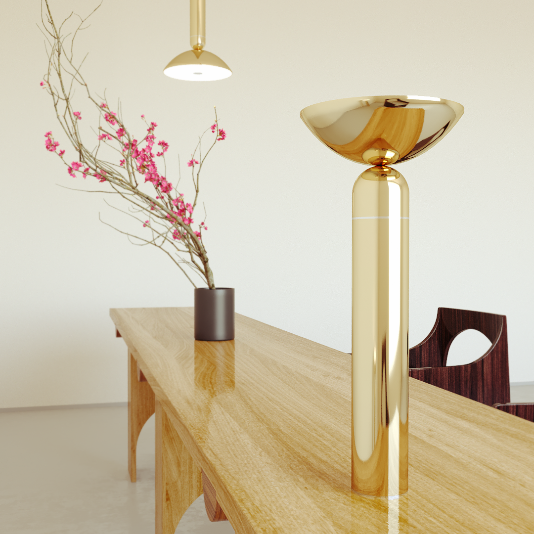 Rone Table