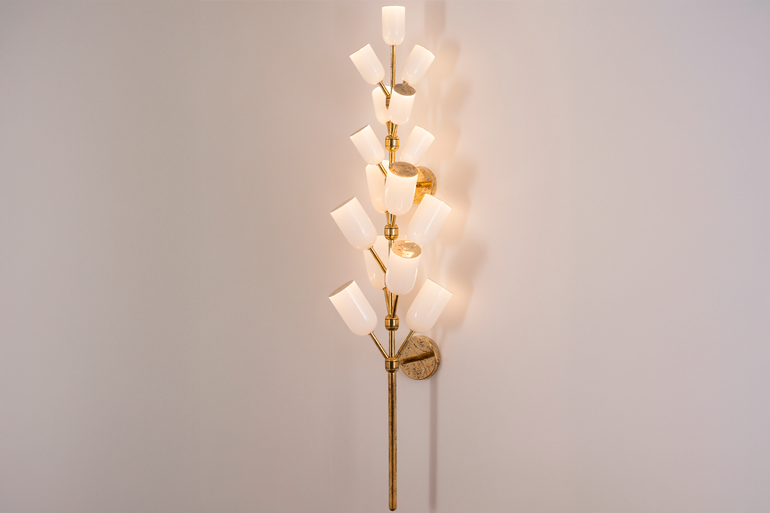 thumbnail Lauren Sconce_3.png