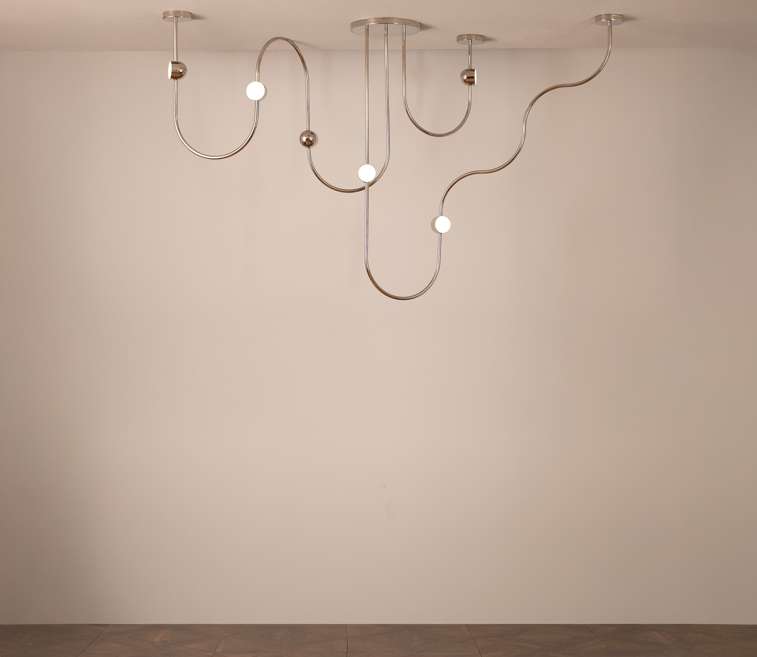 Product Image 8797 Thumbnail.jpg